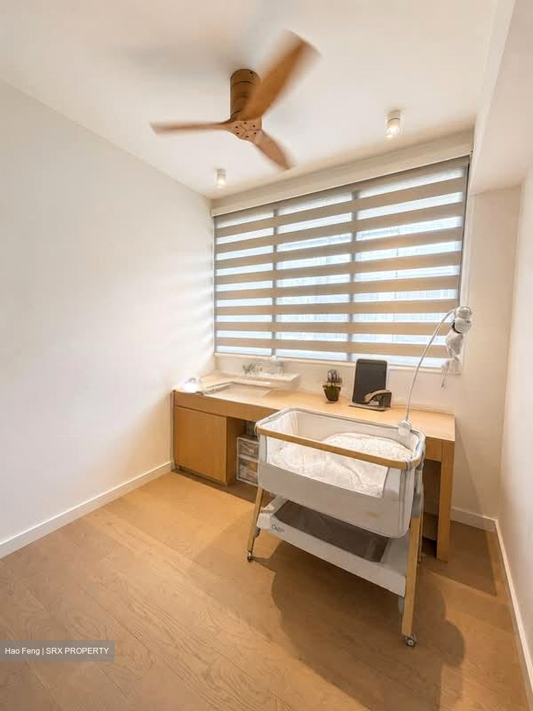 Penrose (D14), Apartment #603167651